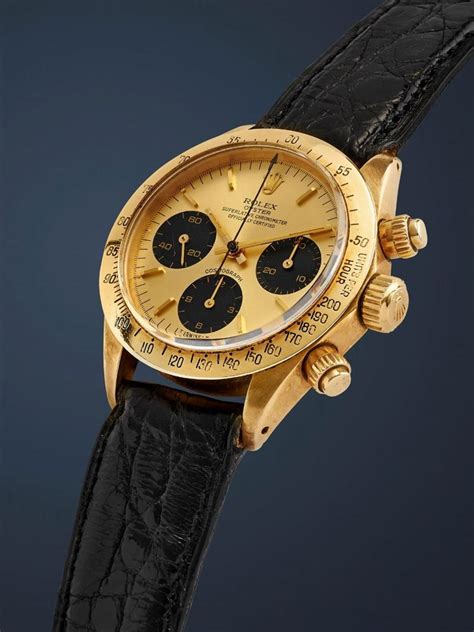 rolex daytona rosso anni 70|vintage rolex 1970s.